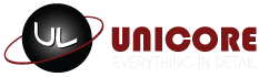 Unicore Limited